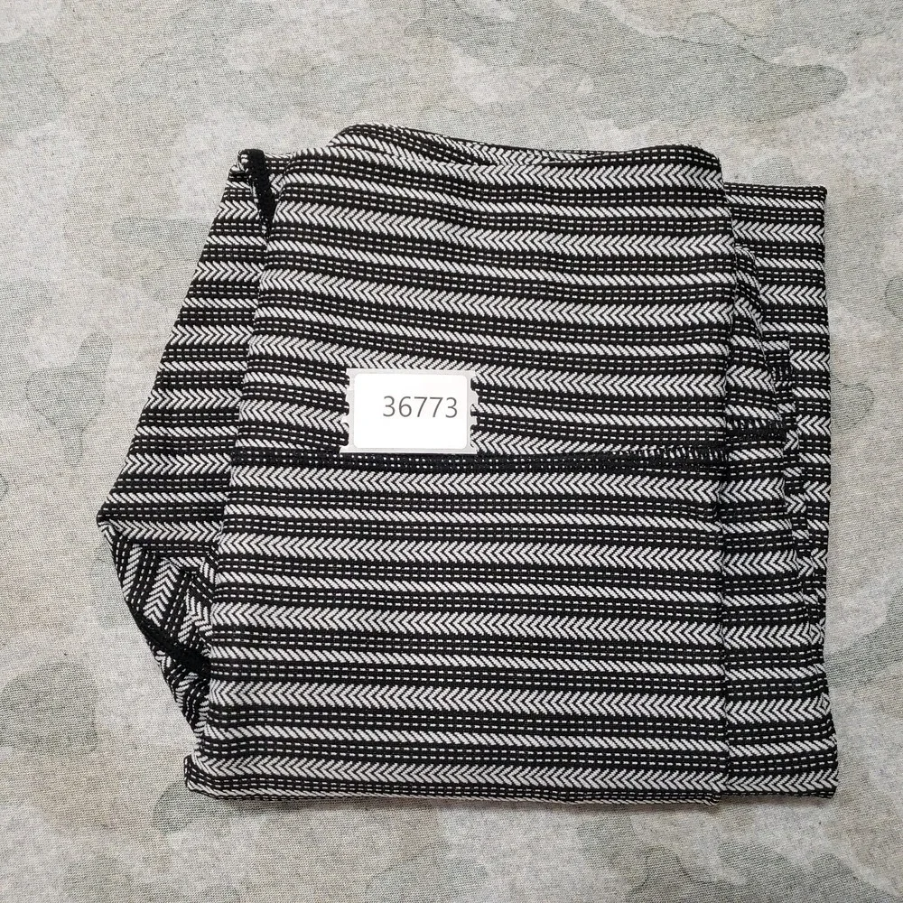 Zyia Active item good